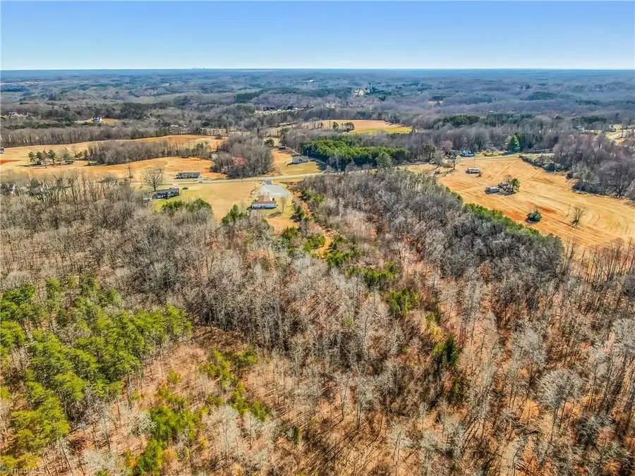 0 Mountain View Road, King, NC 27021 - Image #3