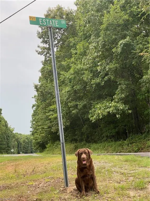 001 Estate Drive, Providence, NC 27315