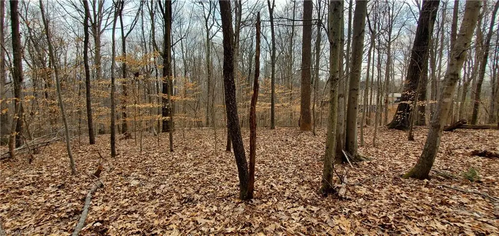 579 Hoover Road, Troutman, NC 28166 - #1