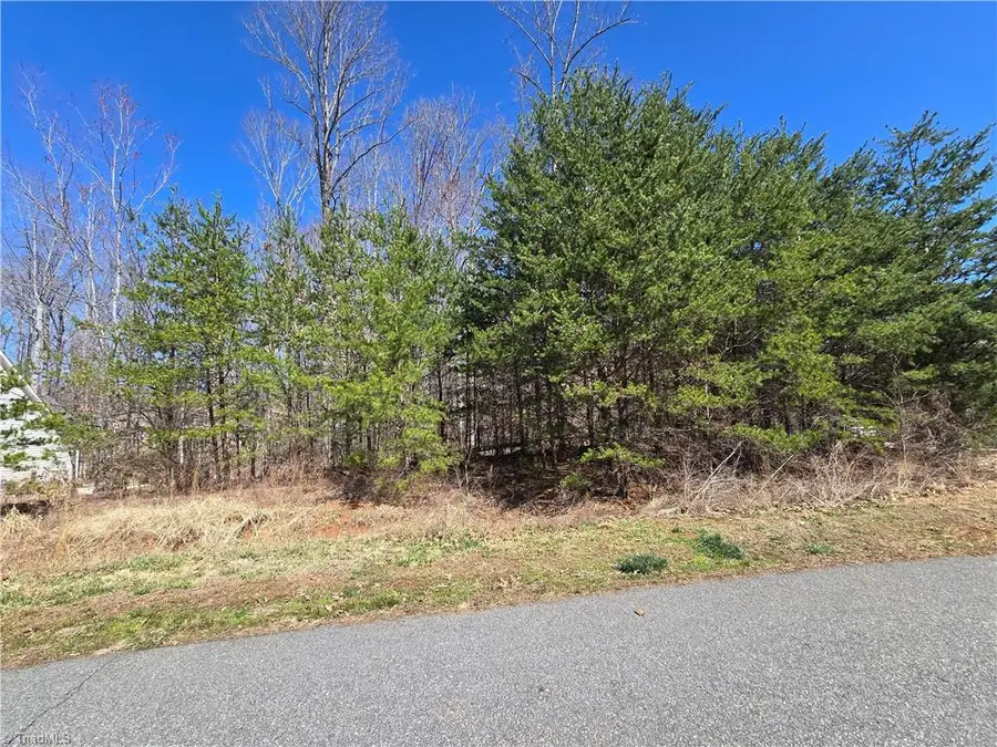 7418 Moores Mill Road, Stokesdale, NC 27357 - Image #2