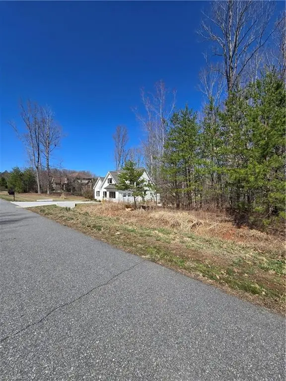 7418 Moores Mill Road, Stokesdale, NC 27357 - Image #3