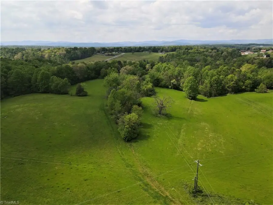 TBD River Road Liberty Grove Church Road, North Wilkesboro, NC 28659 - Image #3