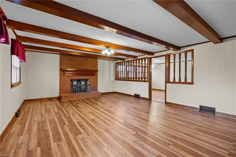 5984 Beckner Street, Clemmons, NC 27103 - Image #3