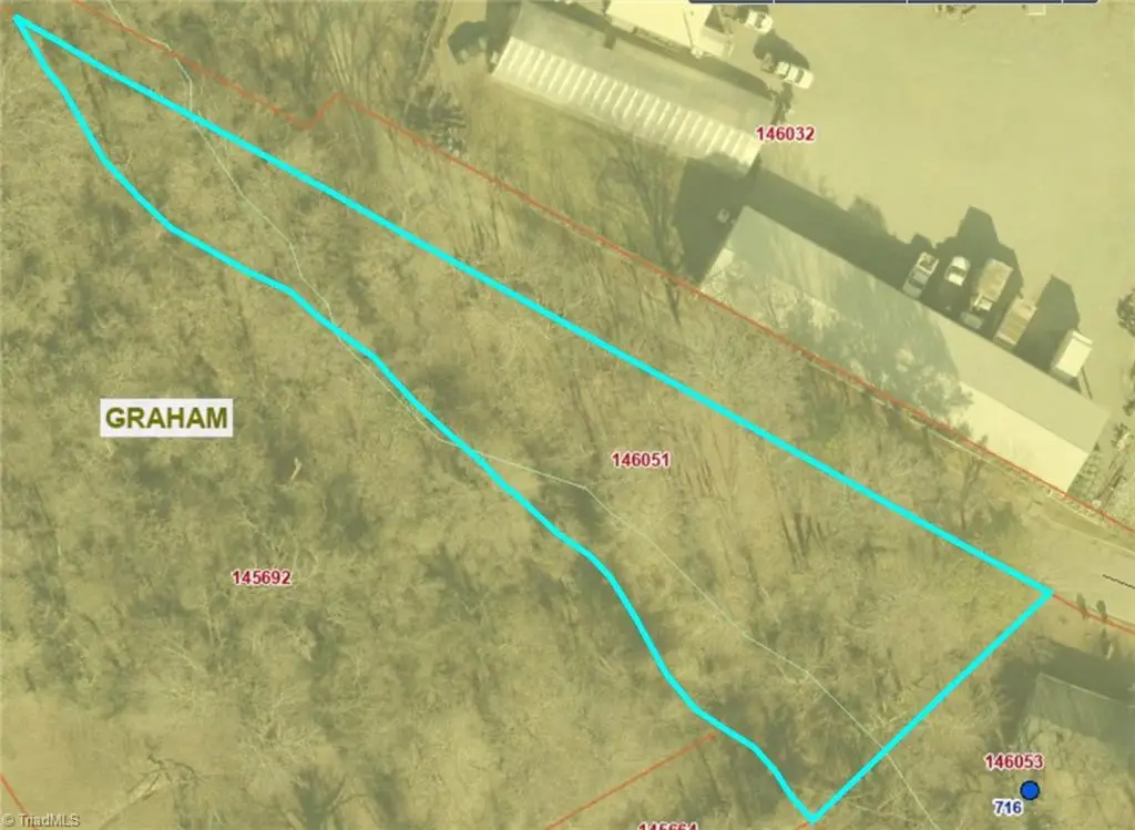 00 Burke Street, Graham, NC 27253 - Image #1