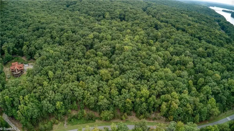 0 Rocky Cove Lane, Denton, NC 27239 - Image #2