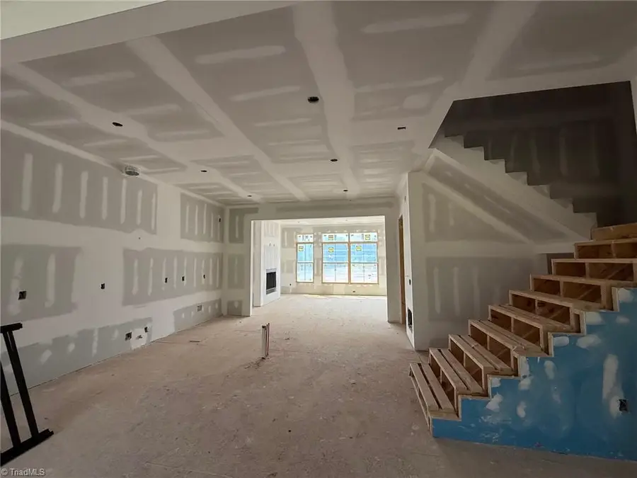 5222 N Church Street #A, Greensboro, NC 27455 - Image #3