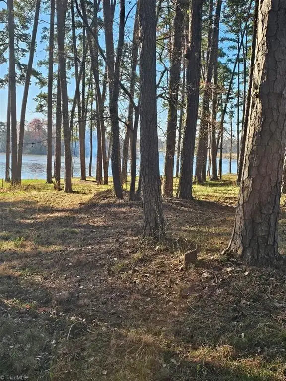 0 Rothrock Road, Lexington, NC 27292 - Image #2