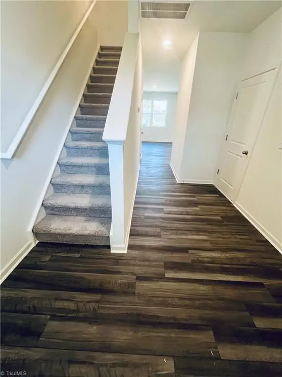 2620 Westell Way, Greensboro, NC 27410 - Image #2