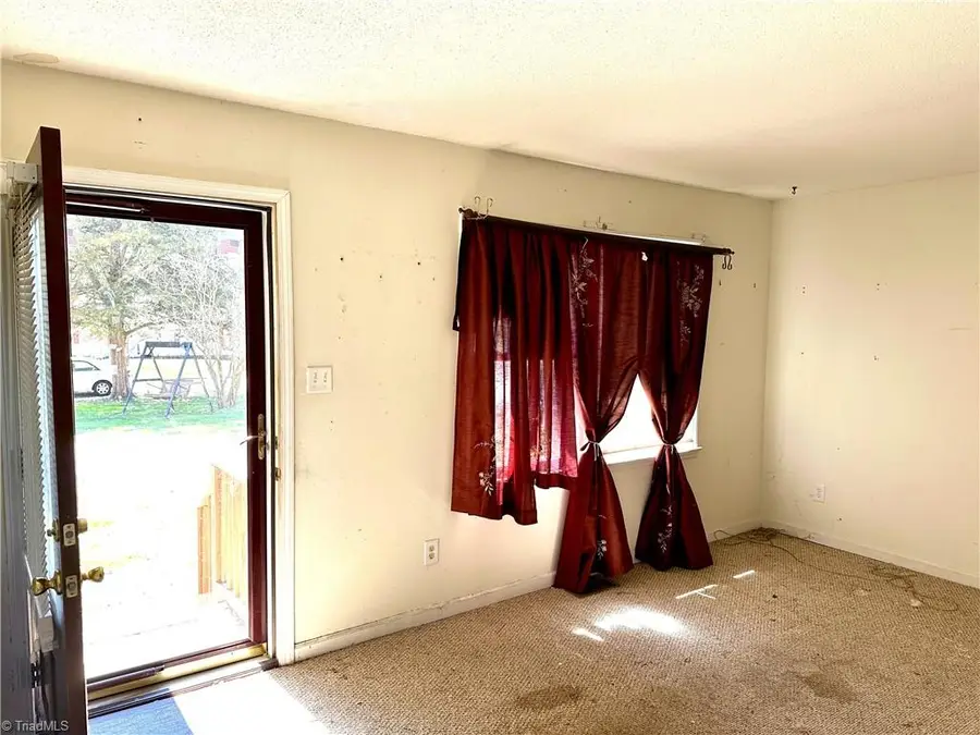 528 Carol Leigh Drive, Gibsonville, NC 27249 - Image #2