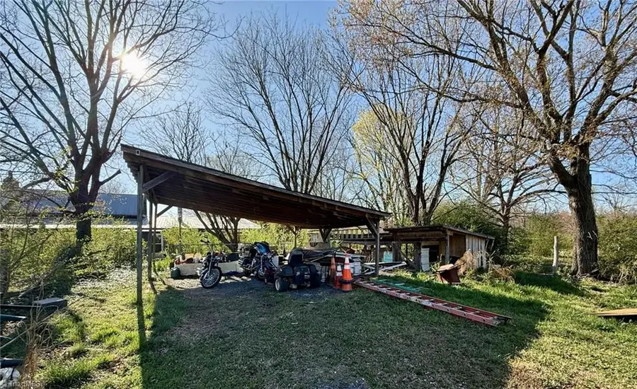 4149 Happy Hollow Road, Asheboro, NC 27205 - Image #2