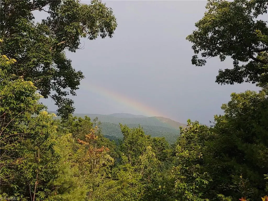 00 Summit Road, Purlear, NC 28665 - Image #1