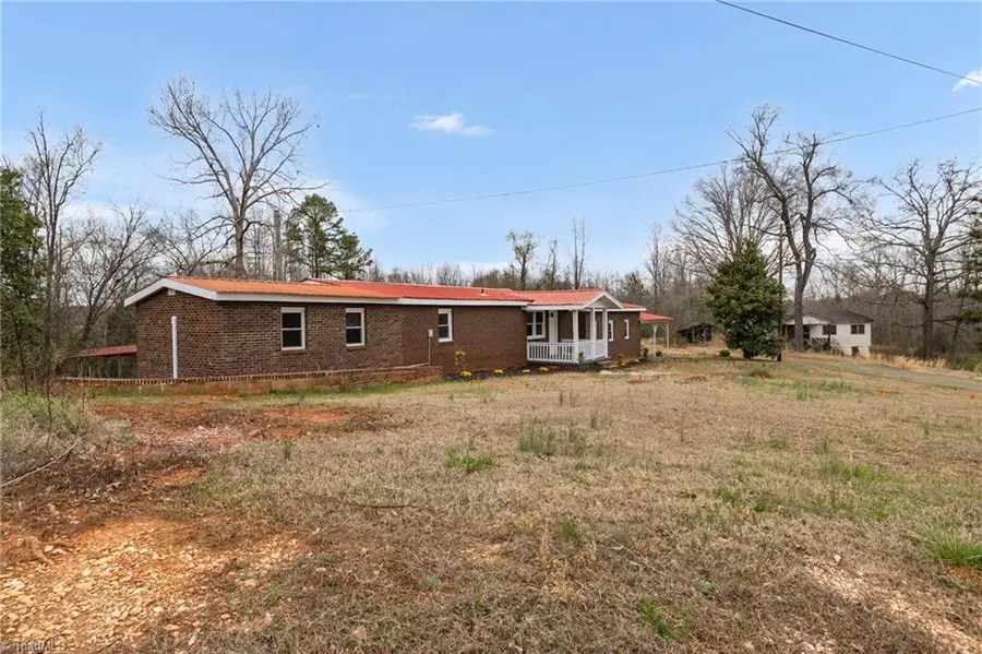 4422 Nc Highway 49 S, Asheboro, NC 27205 - Image #3