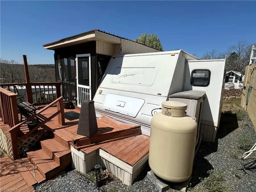 108 Robin Lane, New London, NC 28127 - Image #3