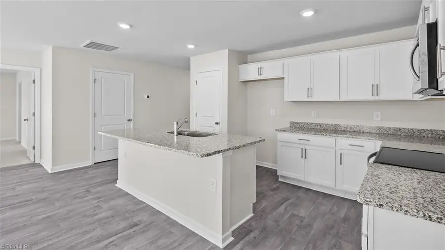 108 West Farm Loop, Stokesdale, NC 27537 - Image #2