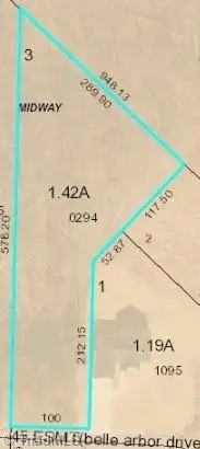 853 Gumtree Road, Winston-Salem, NC 27107