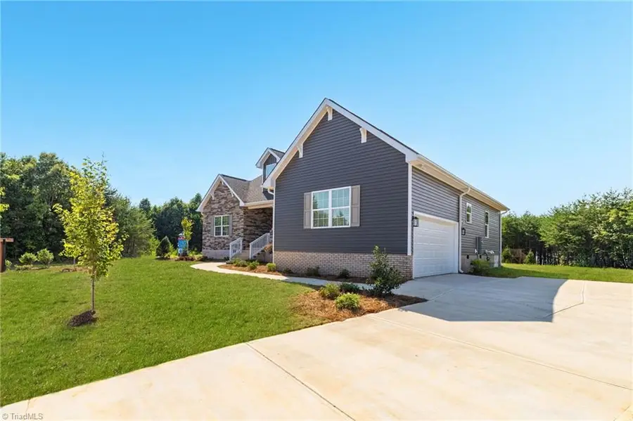 105 Levington Way, Stokesdale, NC 27357 - Image #2