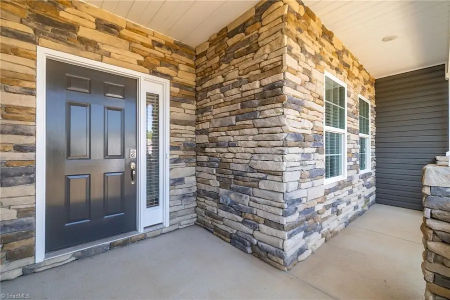 105 Levington Way, Stokesdale, NC 27357 - Image #3