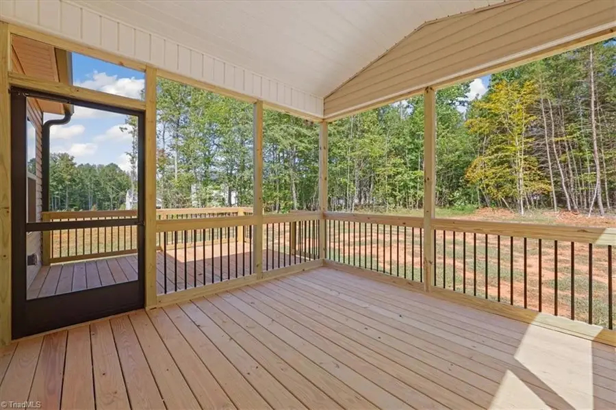 506 Stonewell Court #Lot 36, Pleasant Garden, NC 27313 - Image #3