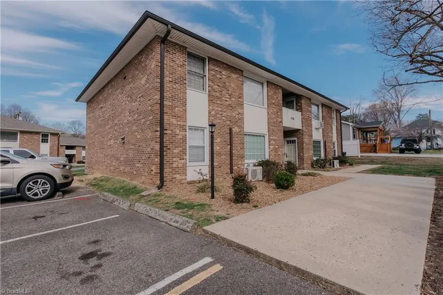 1709 N Main Street, Mount Airy, NC 27030 - Image #3