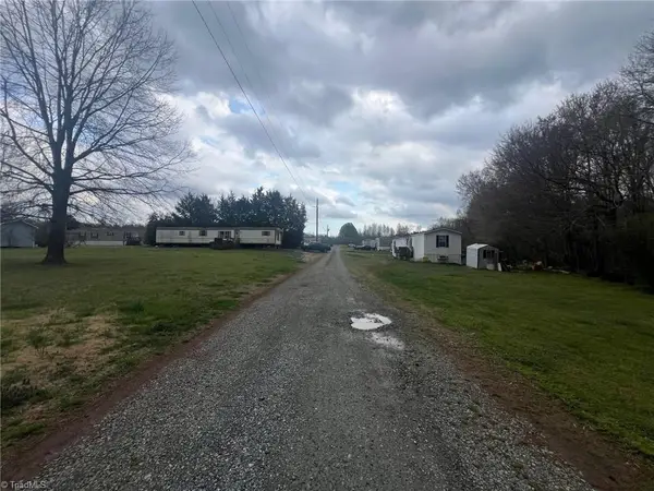 3826 Timber Ridge Lake Road, Liberty, NC 27298