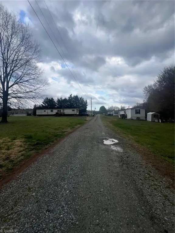 3826 Timber Ridge Lake Road, Liberty, NC 27298 - Image #2