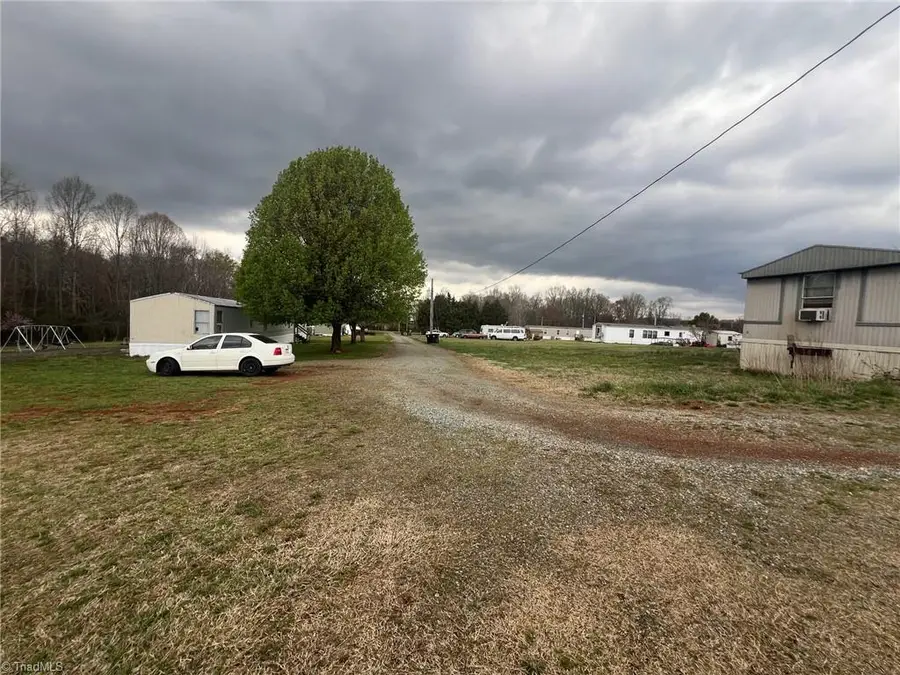 3826 Timber Ridge Lake Road, Liberty, NC 27298 - Image #3