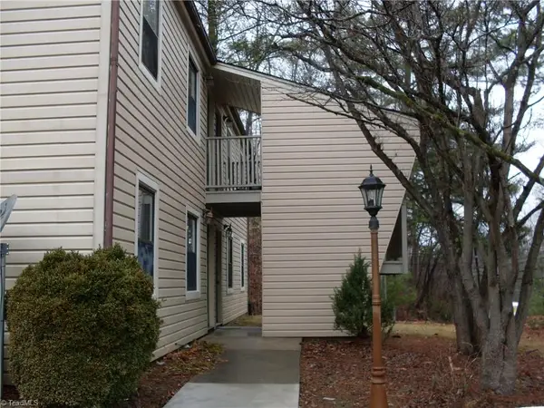 1002 Statesville Road, North Wilkesboro, NC 28659