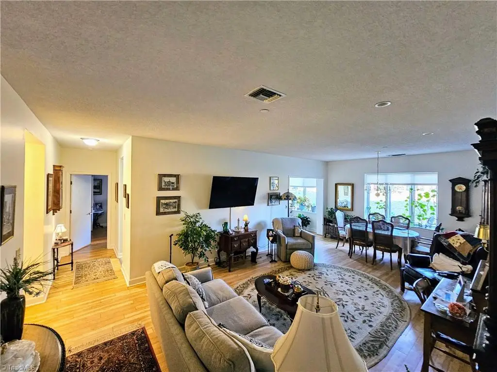 2127 Bermuda Village Drive, Bermuda Run, NC 27006 - Image #1