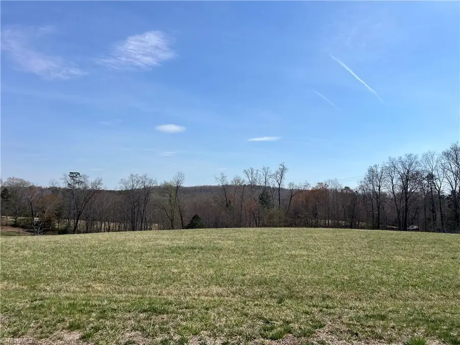 2612 Crissman Road, East Bend, NC 27018 - Image #3