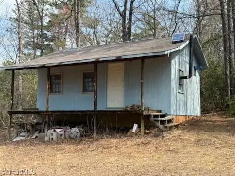 TBD White Oak Road, Purlear, NC 28665 - Image #2