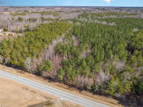 7275 Atkins Road, Mebane, NC 27302