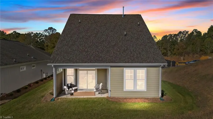 212 Mountain Maple Drive, King, NC 27021 - Image #2