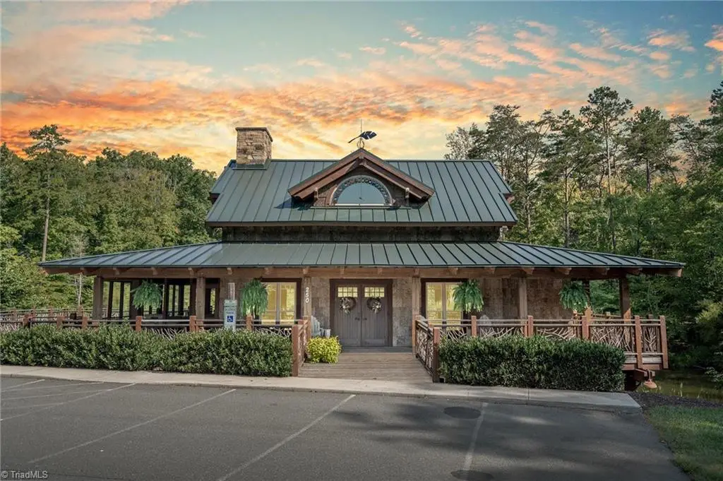 379 Lissara Lodge Drive, Lewisville, NC 27023 - Image #1