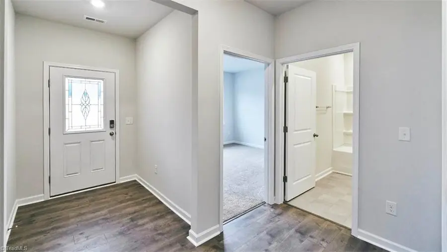 2941 Burgess Drive, Mebane, NC 27302 - Image #2