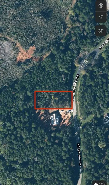 144 Heron Bay Drive #Lot 5, New London, NC 28127 - Image #1
