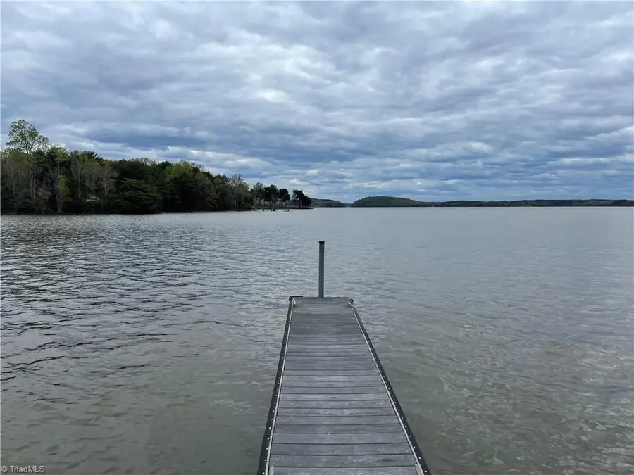 144 Heron Bay Drive #Lot 5, New London, NC 28127 - Image #3