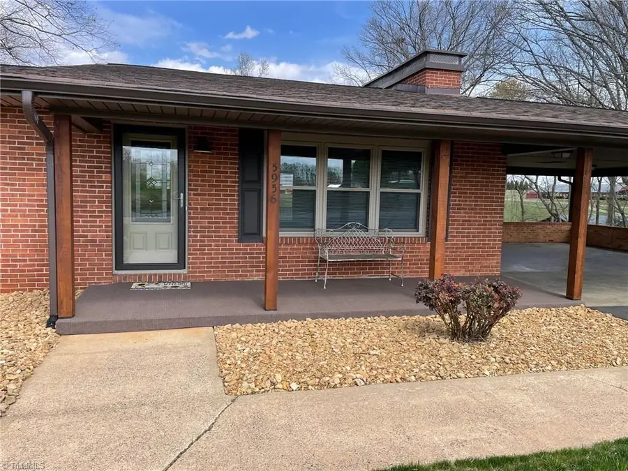 5956 E Nc Highway 268 W, Dobson, NC 27017 - Image #2