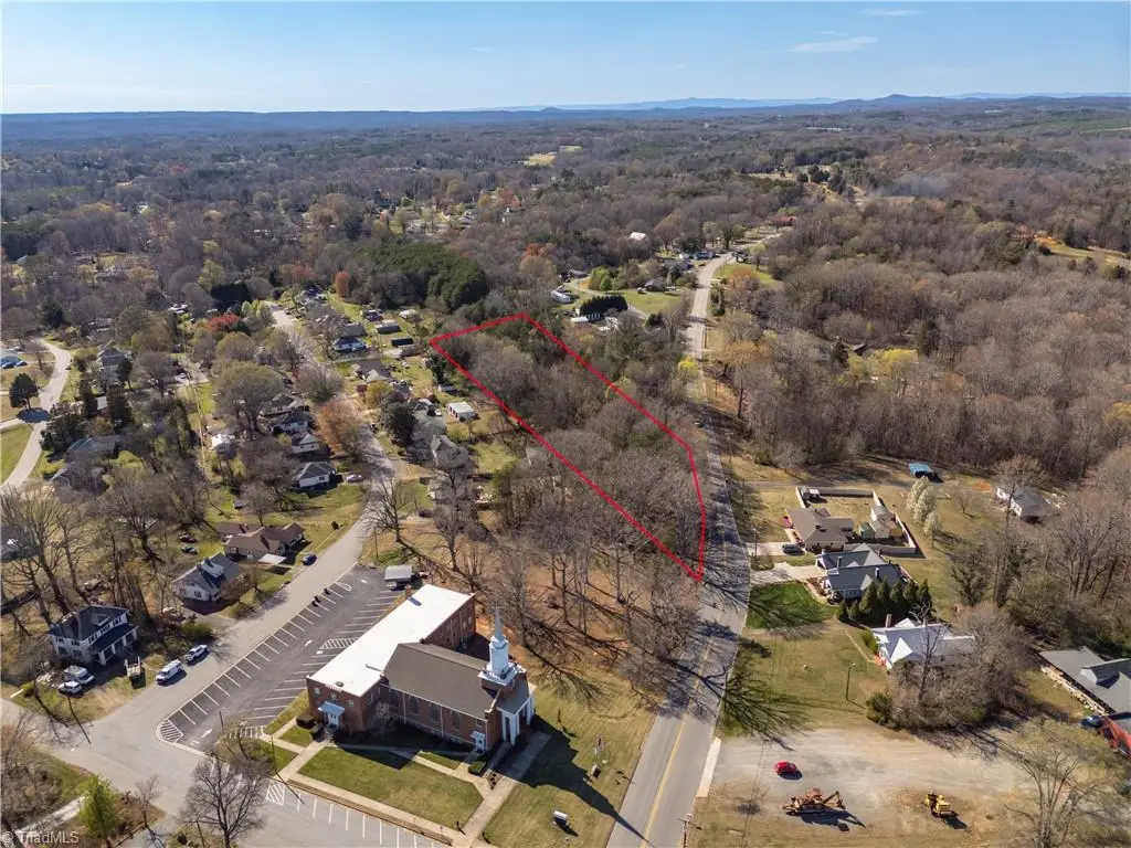 0 Morgan Road, Eden, NC 27288 - Image #1