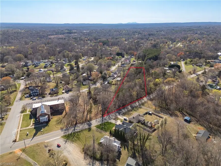 0 Morgan Road, Eden, NC 27288 - Image #2