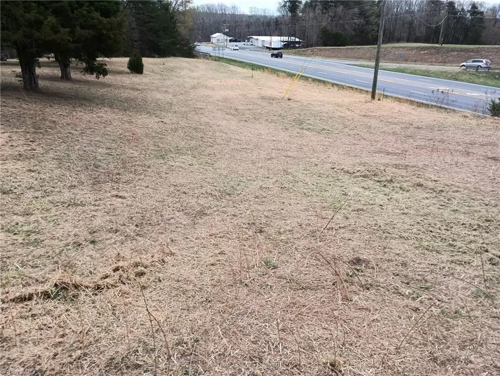 4605 Nc Highway 14, Reidsville, NC 27320 - Image #1