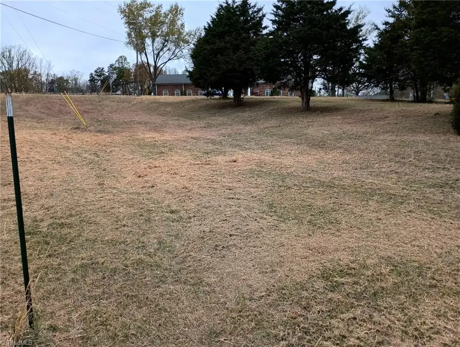 4605 Nc Highway 14, Reidsville, NC 27320 - Image #3