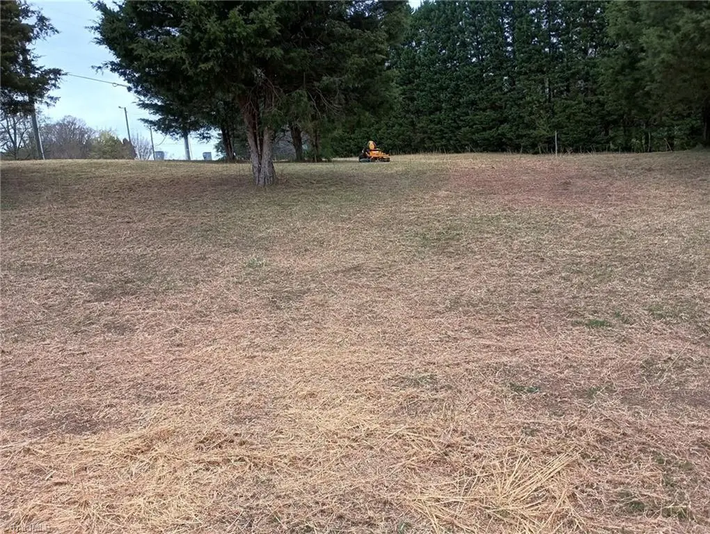 1906 Bethlehem Church Road, Reidsville, NC 27320 - Image #1