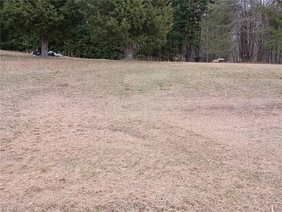 1906 Bethlehem Church Road, Reidsville, NC 27320 - Image #2