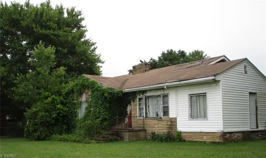 8434 Us Highway 311, Archdale, NC 27263 - Image #2