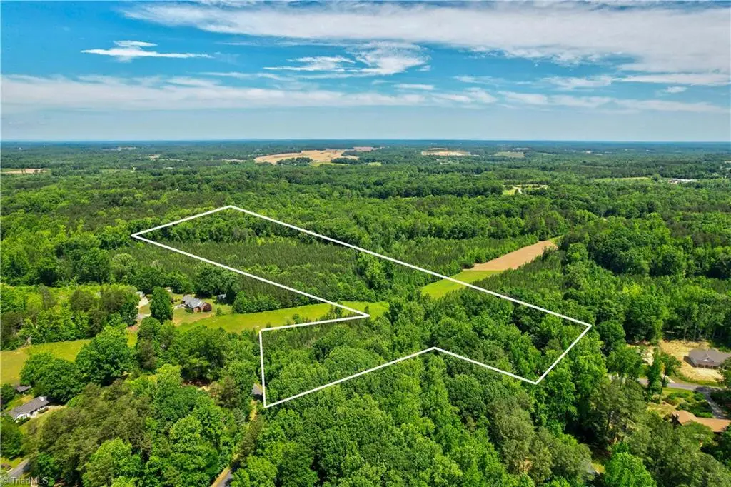 0 Catawba Drive, Salisbury, NC 28147 - #1