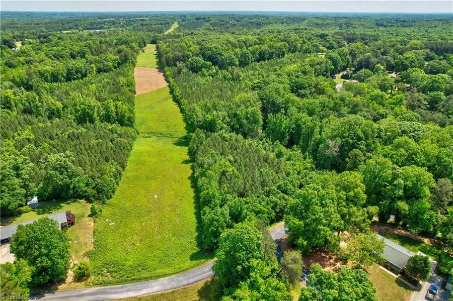 0 Catawba Drive, Salisbury, NC 28147 - #3