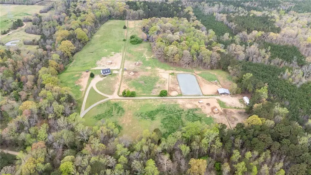 3880 L Lawrence Trail, Graham, NC 27253 - Image #1