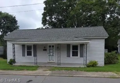 105 Boulevard Street, Eden, NC 27288 - Image #1