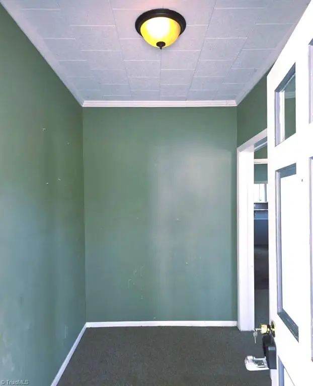 105 Boulevard Street, Eden, NC 27288 - Image #2