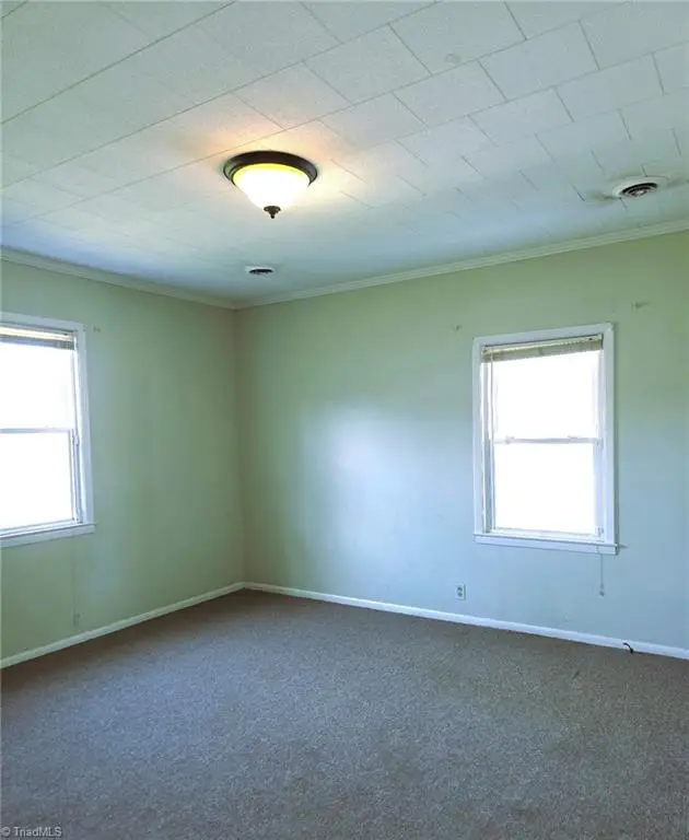 105 Boulevard Street, Eden, NC 27288 - Image #3